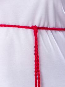 Вишита сорочка Носи своє модель 8030-038-22-maki Фото