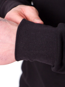 Водолазка Носи своє модель 8043-015-chornij Фото