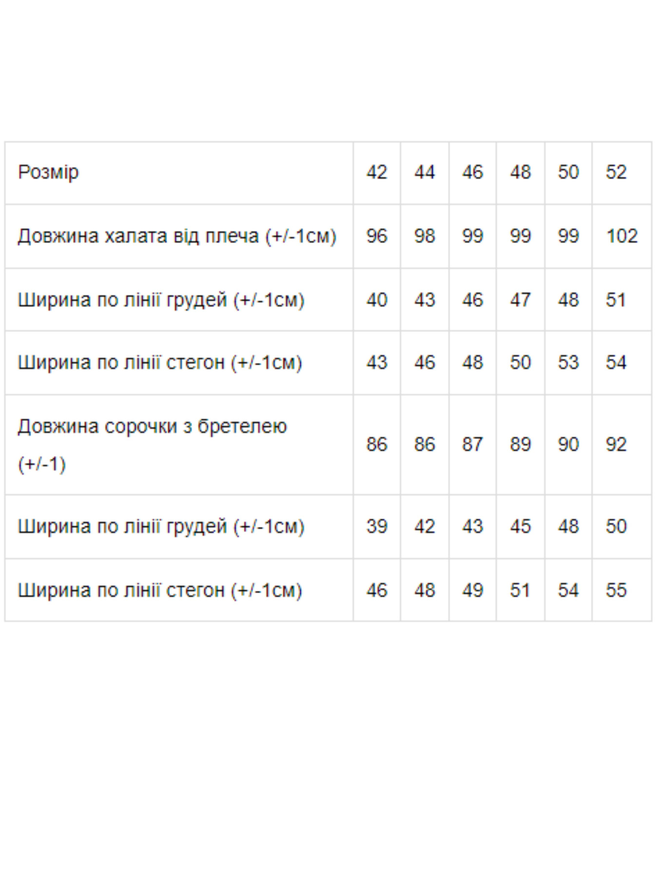 Домашний костюм Носи своє модель 8077-002-kvti-na-sromu Фото