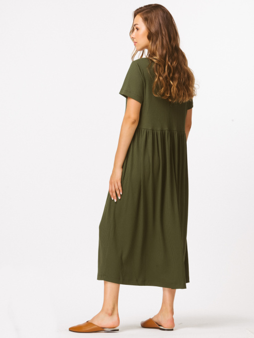 Сукні Love&Live модель KI08209-O20H Фото