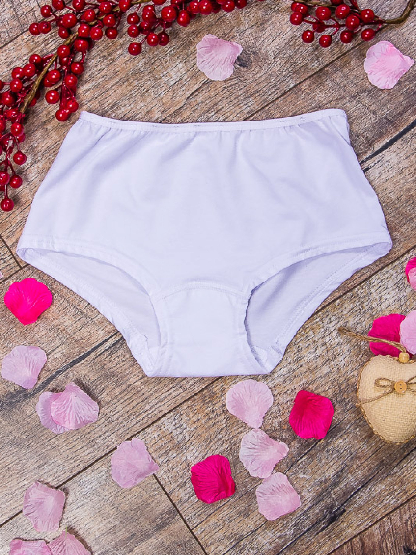 Трусы Носи своє модель 8034-052-blij Фото