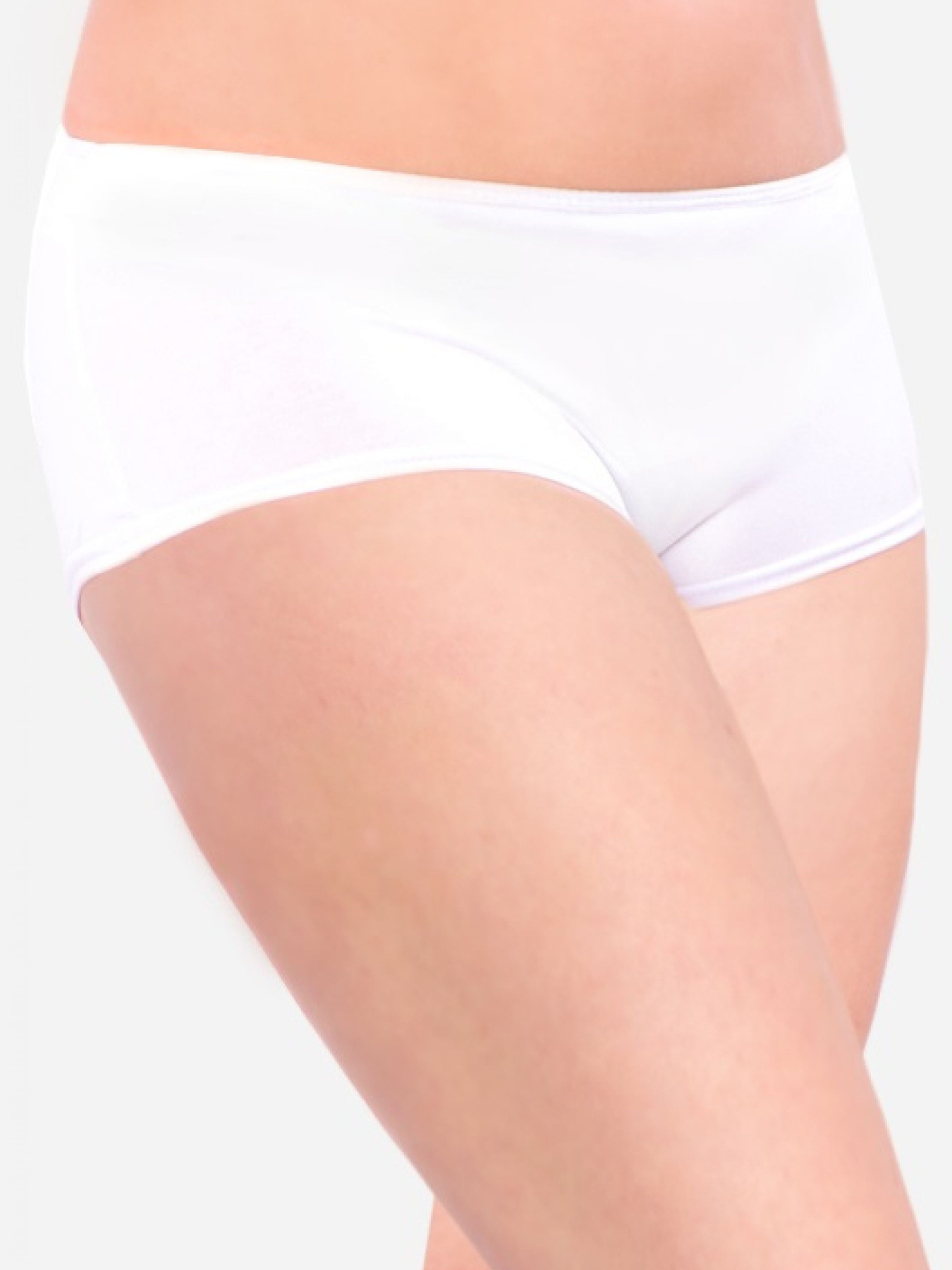 Труси Носи своє модель 8034-052-blij Фото