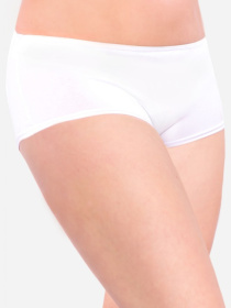 Трусы Носи своє модель 8034-052-blij Фото