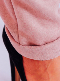 Комбинезон Носи своє модель 8152-087-pudra Фото