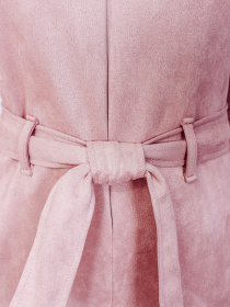 Комбинезон Носи своє модель 8152-087-pudra Фото