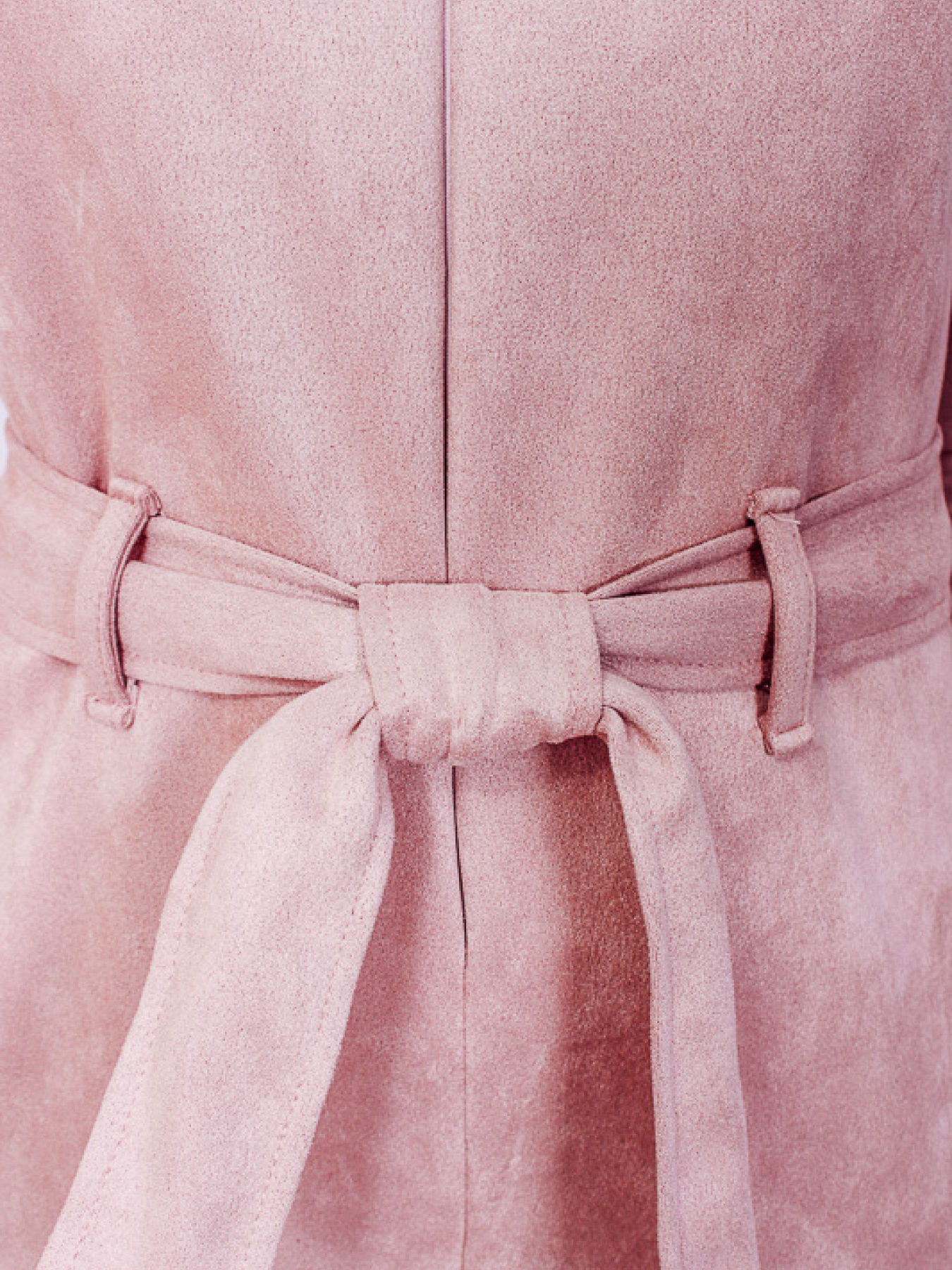 Комбинезон Носи своє модель 8152-087-pudra Комбинезон Носи своє модель 8152-087-pudra Фото