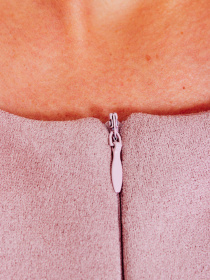 Комбинезон Носи своє модель 8152-087-pudra Комбинезон Носи своє модель 8152-087-pudra Фото