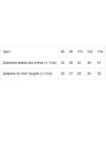 Комплект белья Носи своє модель 6087-001-33-1-kicq-mentol Фото