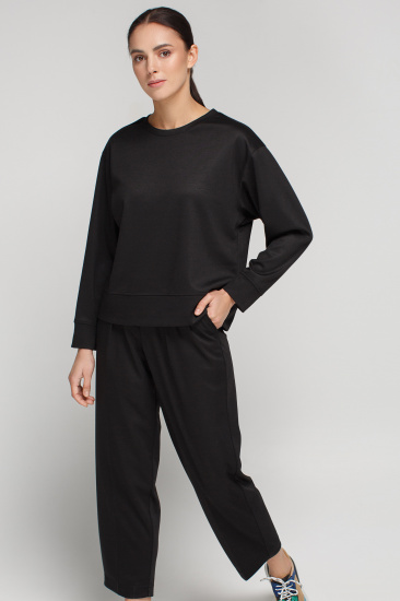 Кофта Must Have модель mp2657 - фото