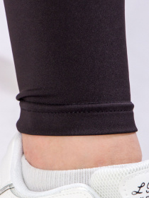 Легінси Носи своє модель 8125-079-2-chornij Фото