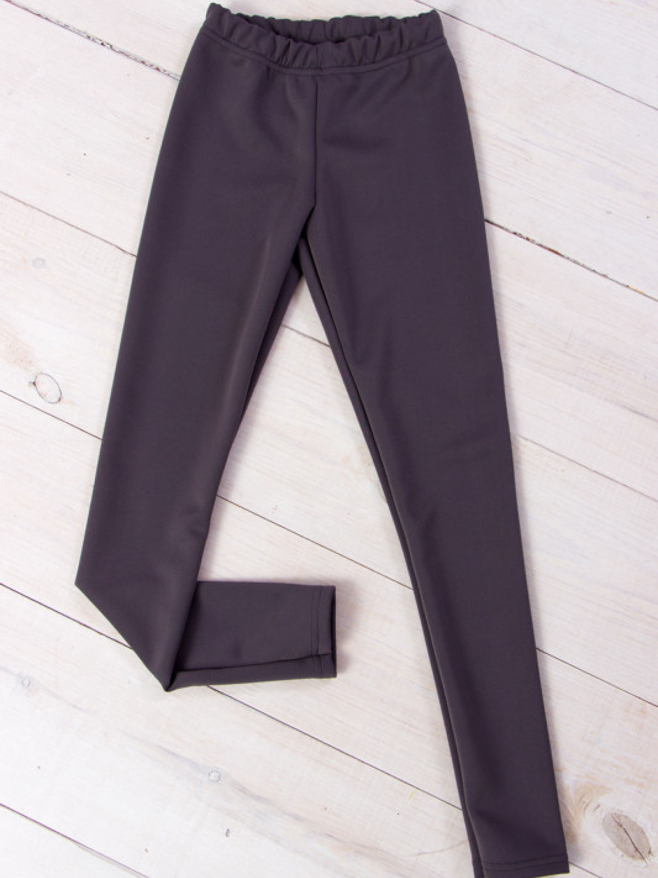 Легінси Носи своє модель 6000-079-1-temnij-graft Легінси Носи своє модель 6000-079-1-temnij-graft Фото