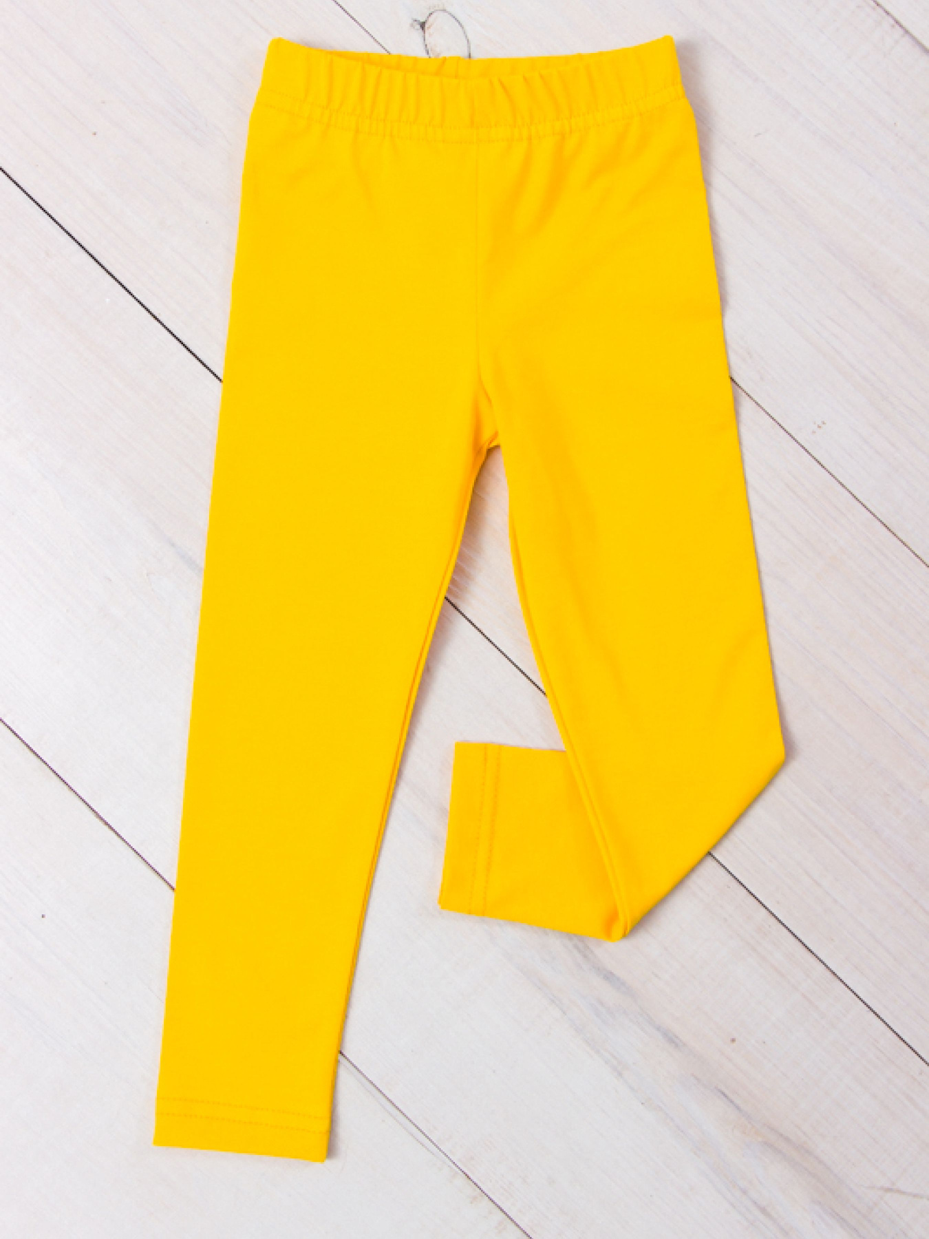 Леггинсы Носи своє модель 6000-036-grchicq Фото