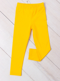 Легінси Носи своє модель 6000-036-grchicq Фото