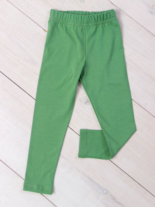 Легінси Носи своє модель 6000-036-fstashkovij Фото