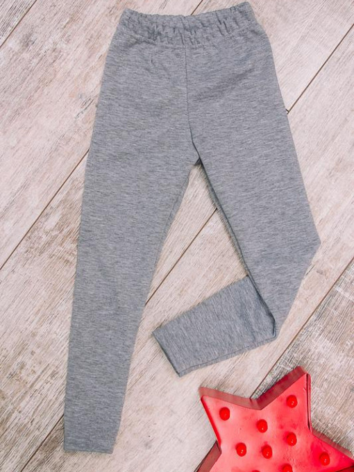 Легінси Носи своє модель 6000-085-srij Фото