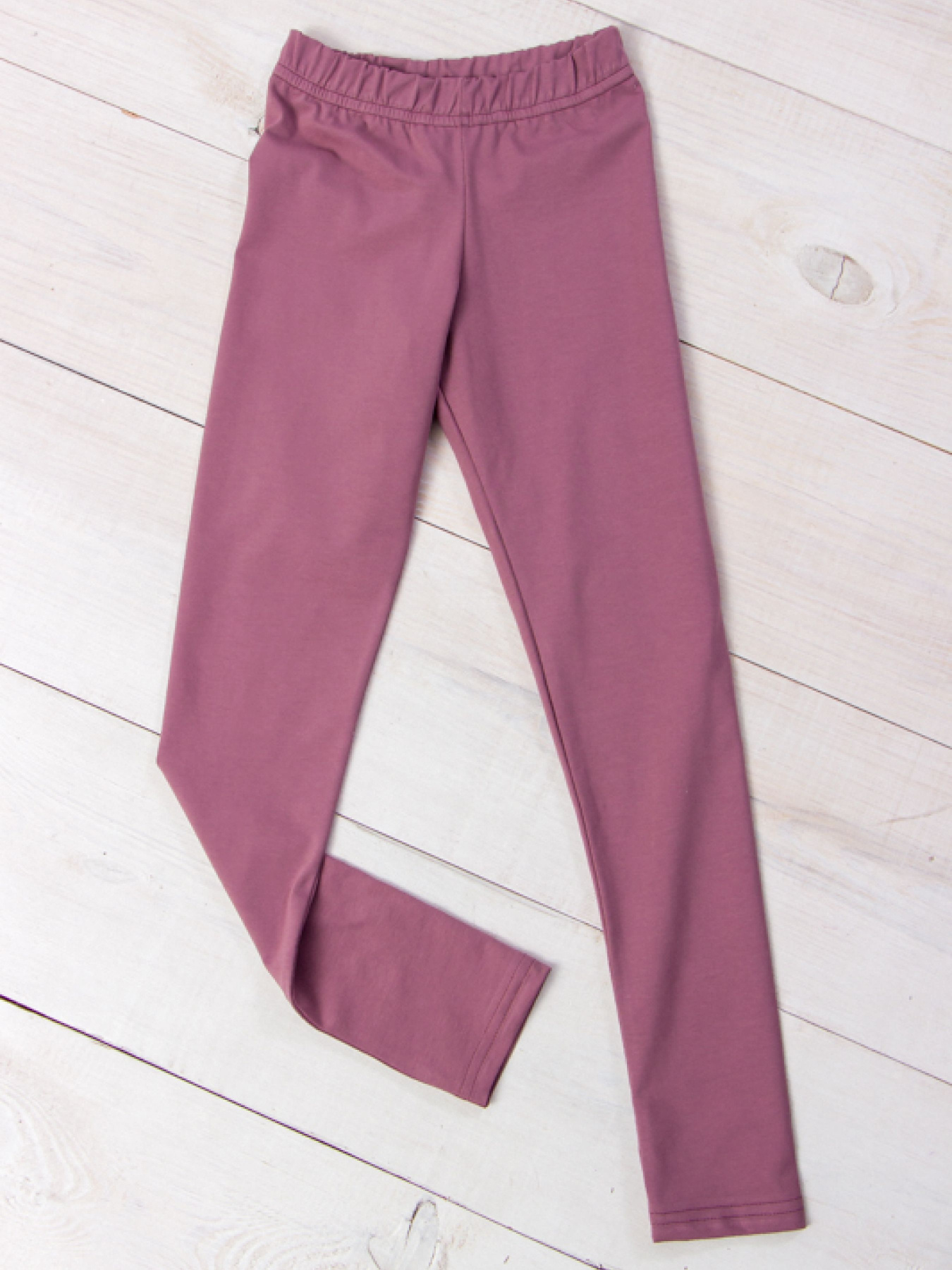 Леггинсы Носи своє модель 6000-036-popelqsta-lavanda Леггинсы Носи своє модель 6000-036-popelqsta-lavanda Фото