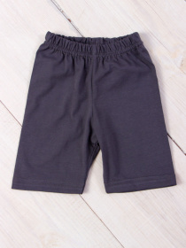 Велосипедки Носи своє модель 6275-036-temnij-graft Фото