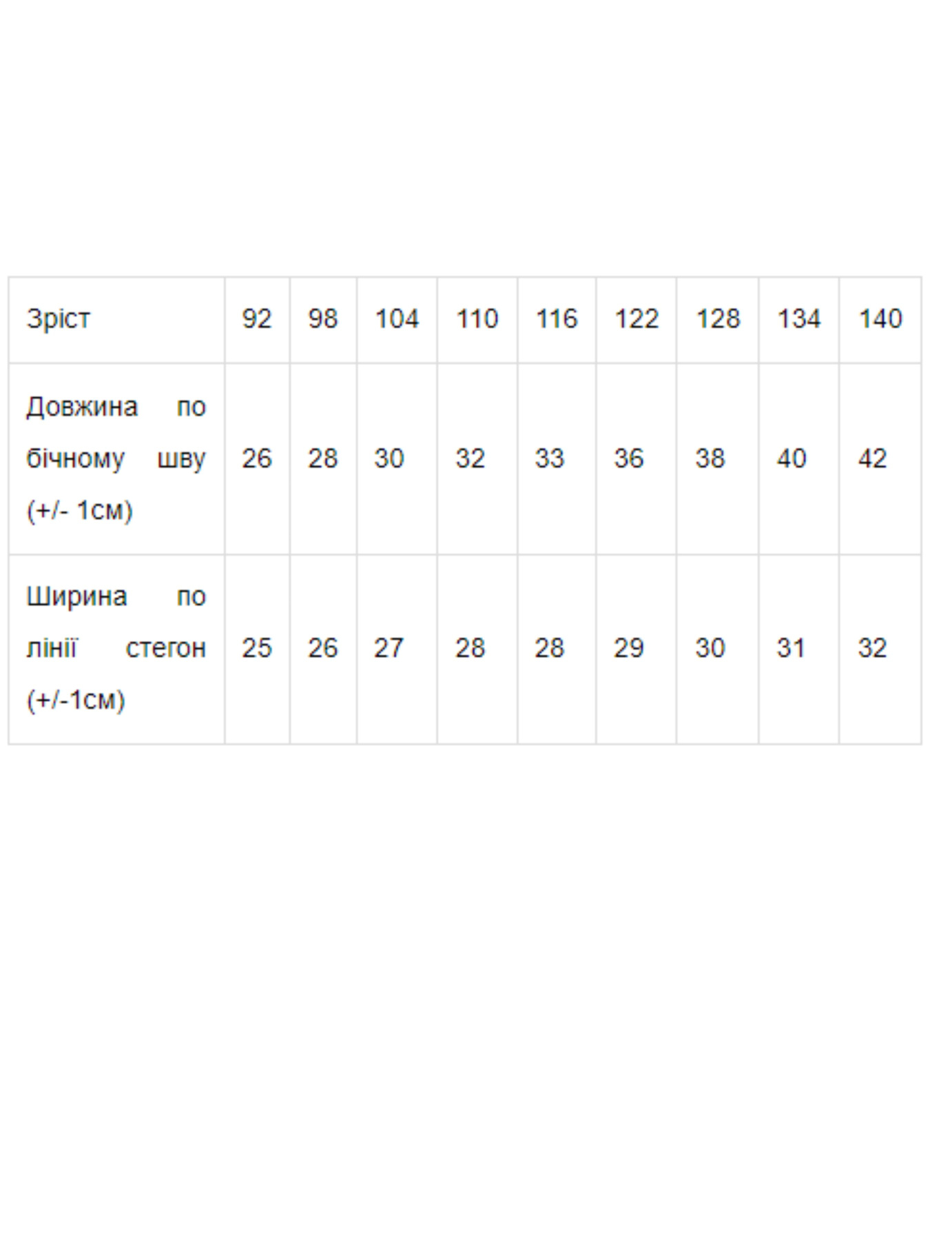 Велосипедки Носи своє модель 6275-043-serdechka-na-malinovomu Велосипедки Носи своє модель 6275-043-serdechka-na-malinovomu Фото