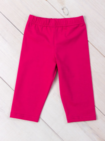 Велосипедки Носи своє модель 6001-036-malina Фото