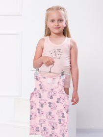 Майка Носи своє модель 6072-5-kic Фото