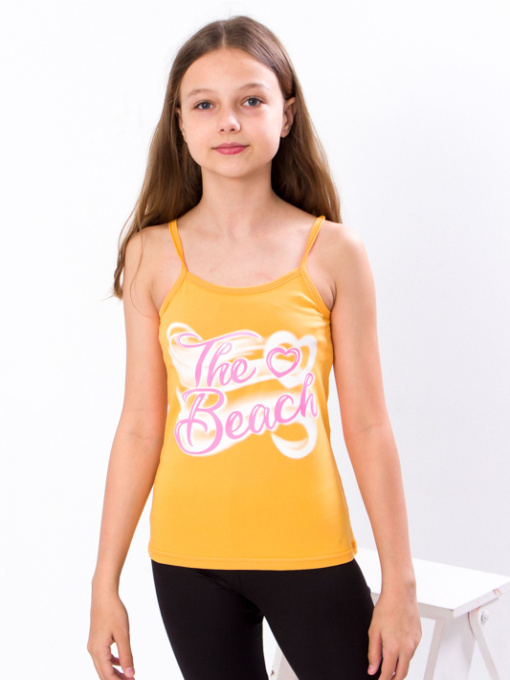 Майка Носи своє модель 6289-036-33-1-psochnij Фото