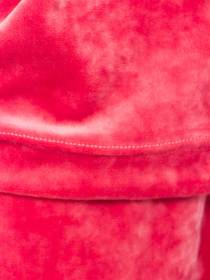 Домашний костюм Носи своє модель 8162-030-chervonij Фото