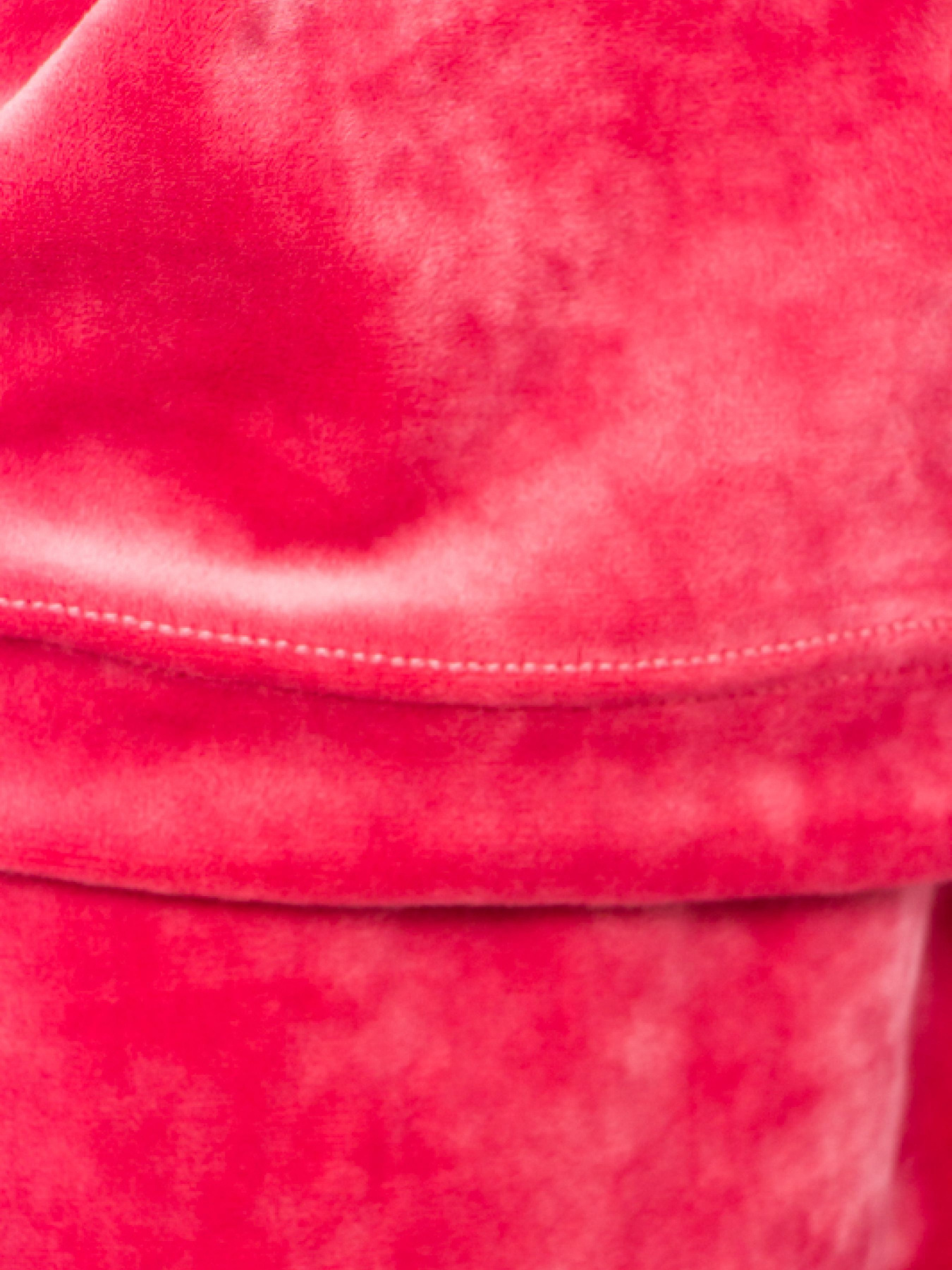 Домашний костюм Носи своє модель 8162-030-chervonij Фото