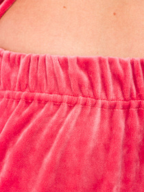 Домашний костюм Носи своє модель 8162-030-chervonij Фото