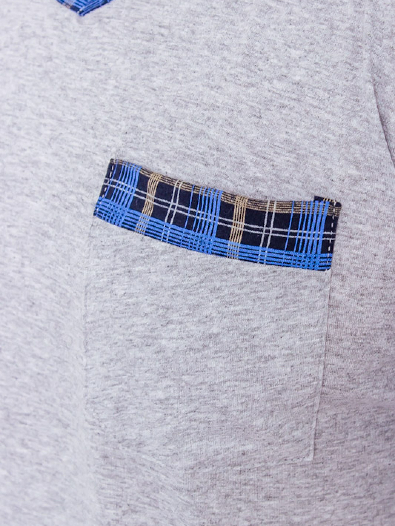 Пижама Носи своє модель 8128-002-kltinka-sinq Фото