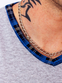 Піжама Носи своє модель 8128-002-kltinka-sinq Фото