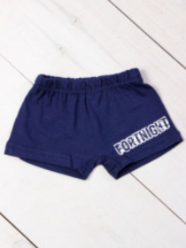 Трусы Носи своє модель 9706-036-33-chornilxno-sinj-fortnight Фото