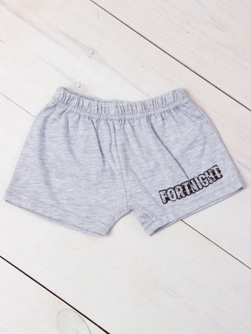 Трусы Носи своє модель 9706-036-33-srij-fortnight Фото