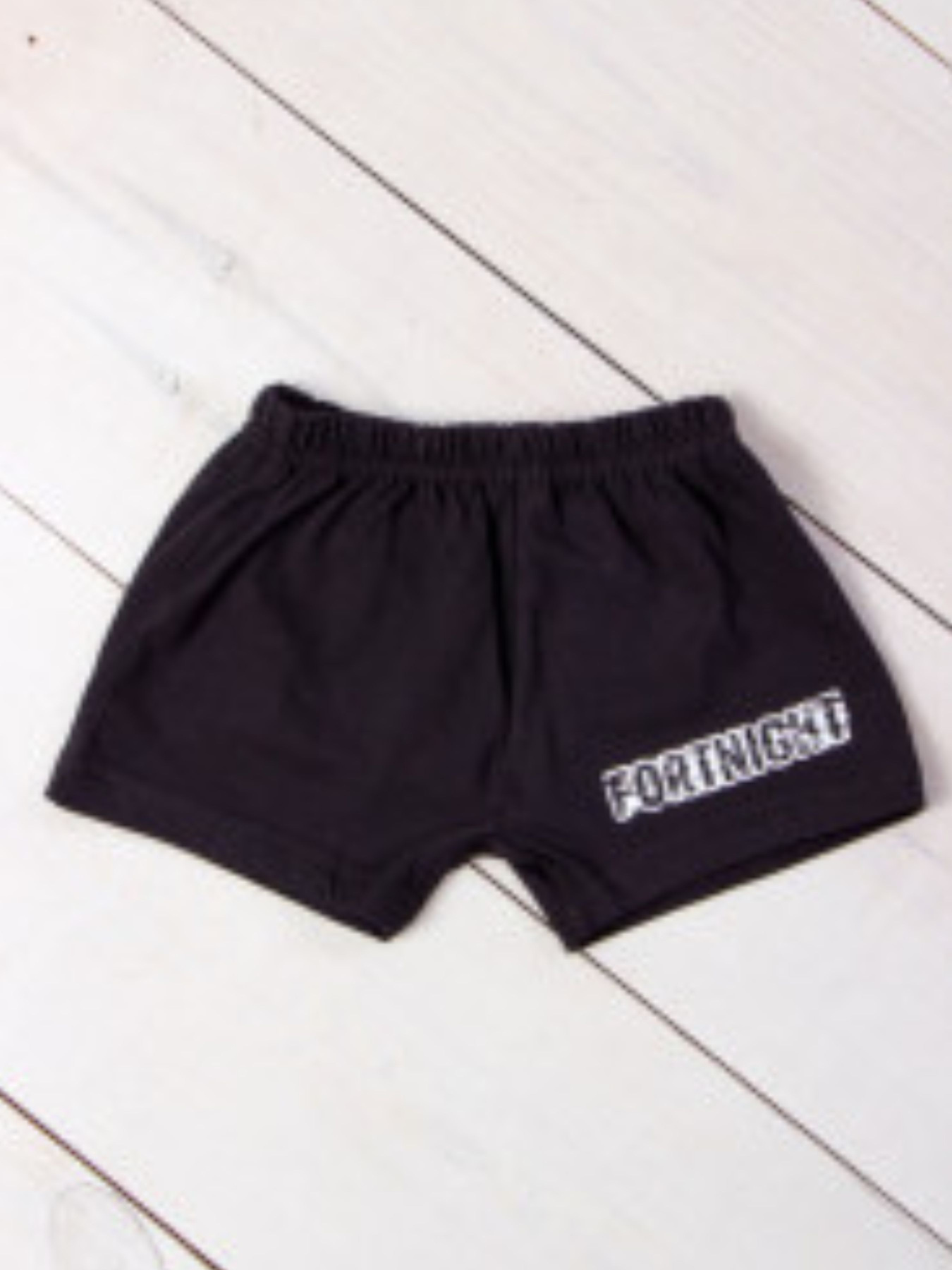 Трусы Носи своє модель 9706-036-33-chornij-fortnight Фото