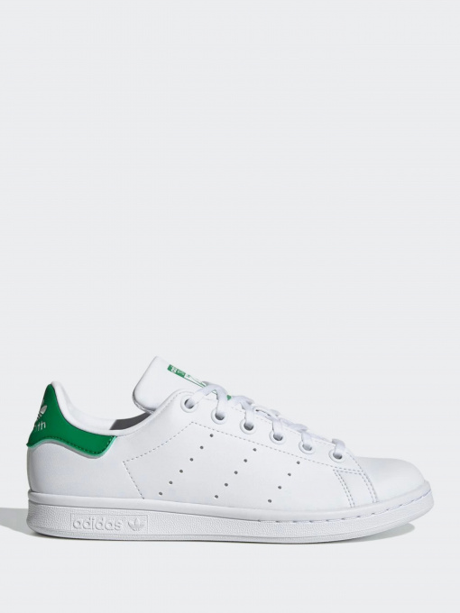 Кеды Adidas модель FX7519 Фото