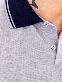 Поло Носи своє модель 8140-091-22-srij Фото