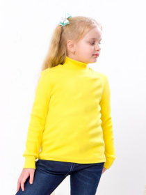 Водолазка Носи своє модель 6068-019-zhovtij Фото