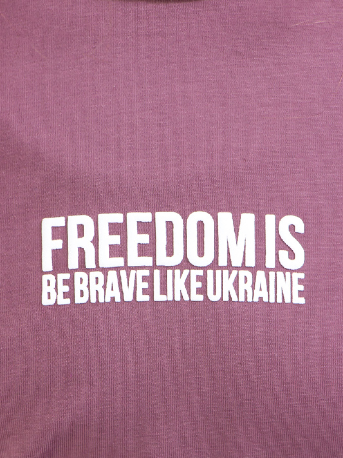 Водолазка Носи своє модель 6373-036-33-popelqsta-lavanda Водолазка Носи своє модель 6373-036-33-popelqsta-lavanda Фото