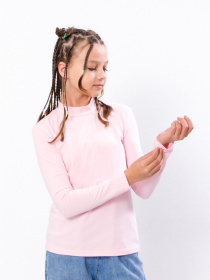 Водолазка Носи своє модель 6373-036-sakura Водолазка Носи своє модель 6373-036-sakura Фото