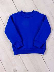 Джемпер Носи своє модель 6069-025-elektrik Фото