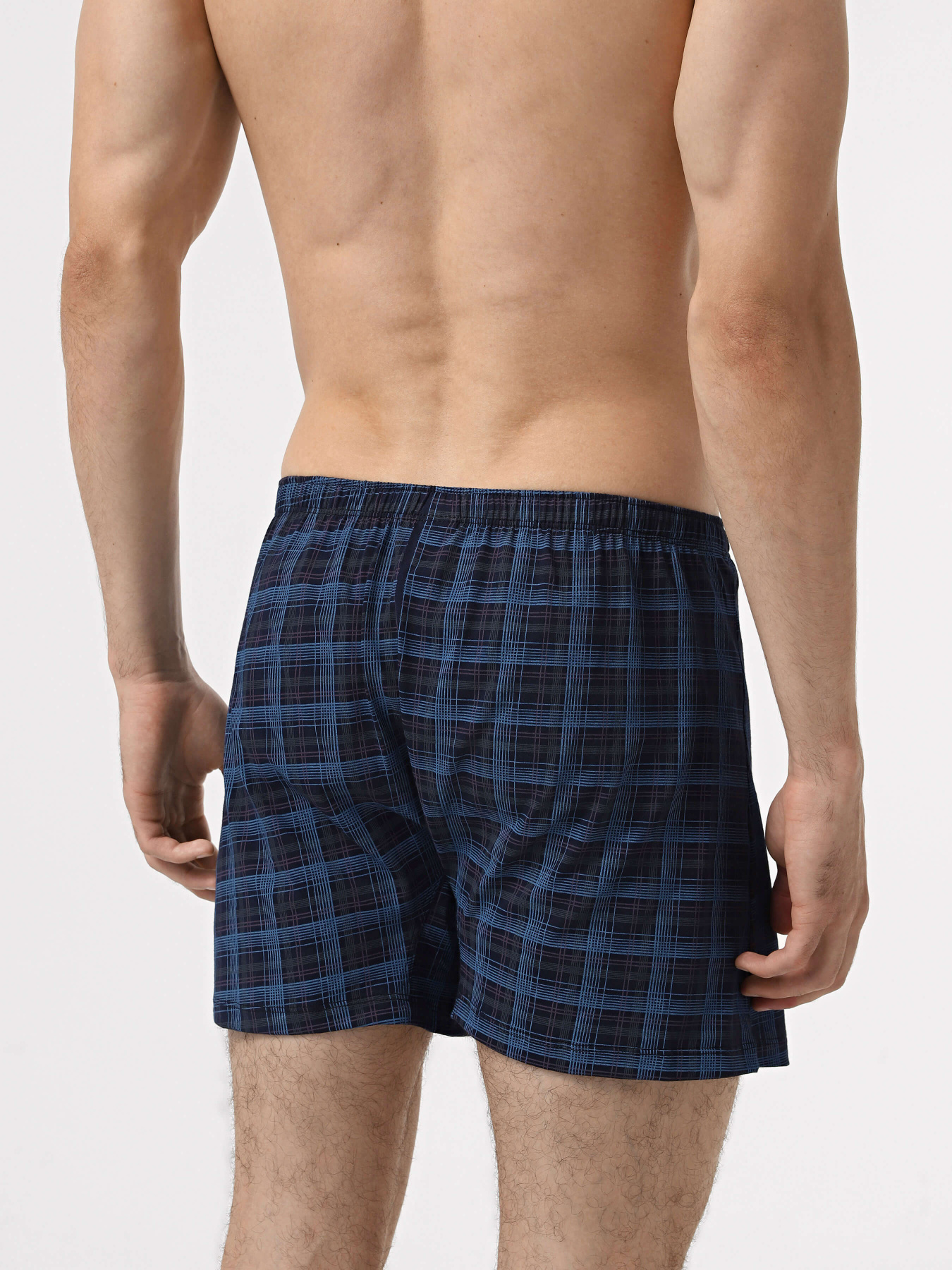 Трусы Chikiss модель CMB200-05 Фото