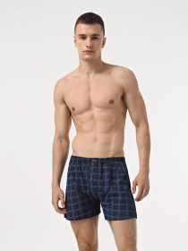 Трусы Chikiss модель CMB200-05 Фото