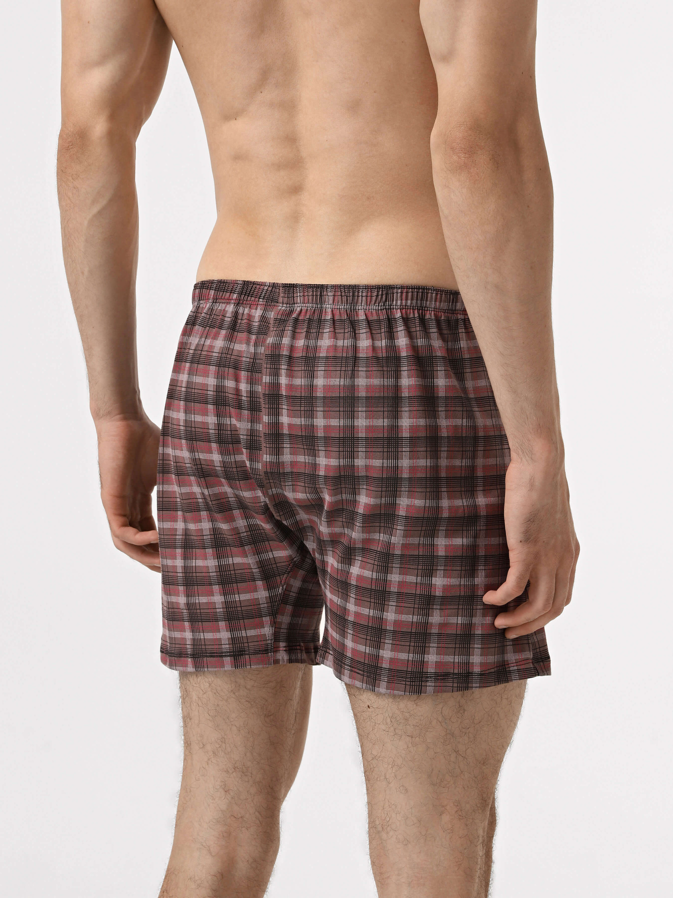 Трусы Chikiss модель CMB200-06 Фото