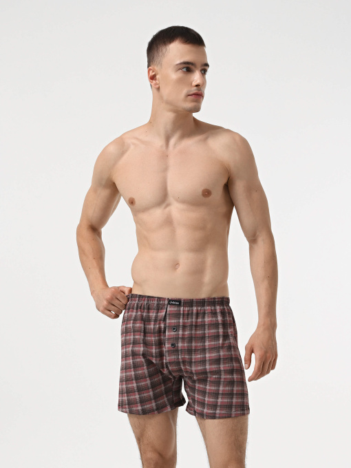 Труси Chikiss модель CMB200-06 Фото