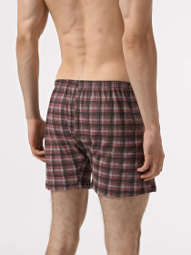 Трусы Chikiss модель CMB200-06 Фото