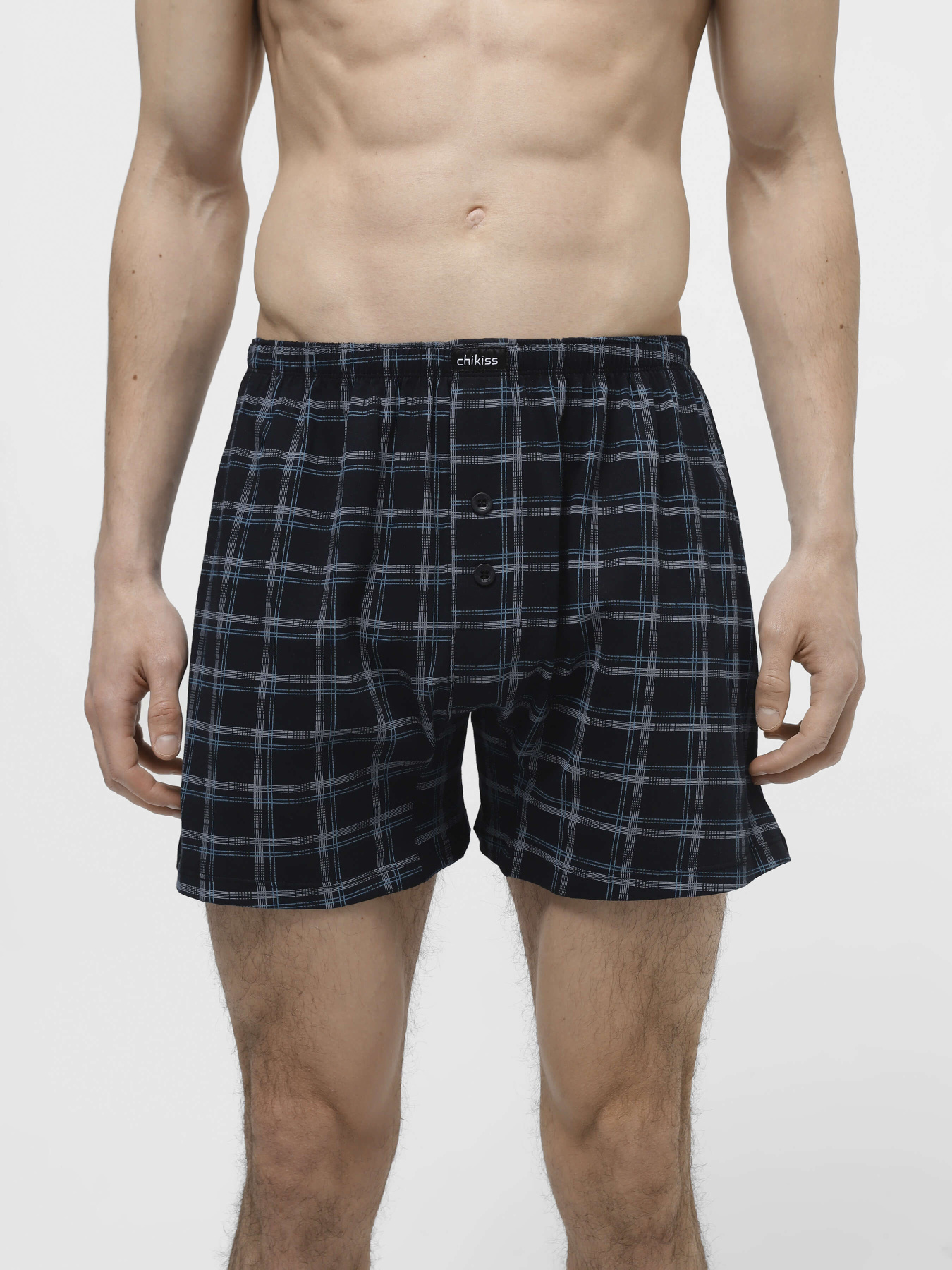 Труси Chikiss модель CMB200-07 Фото