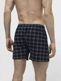 Трусы Chikiss модель CMB200-07 Фото