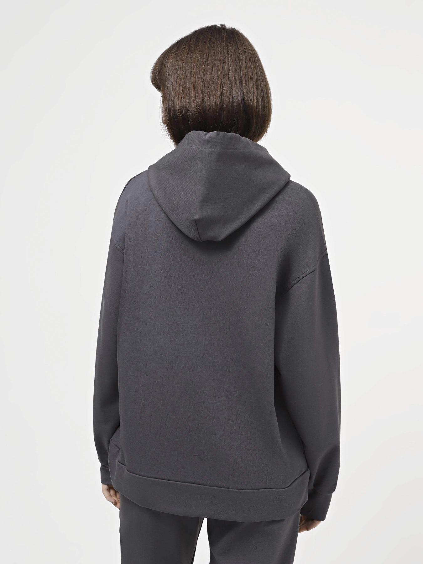 Худи Chikiss модель CHS003-017 Фото