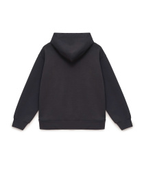 Худи Chikiss модель CHS003-017 Фото