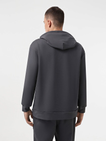 Худи Chikiss модель CHS003-017 Фото