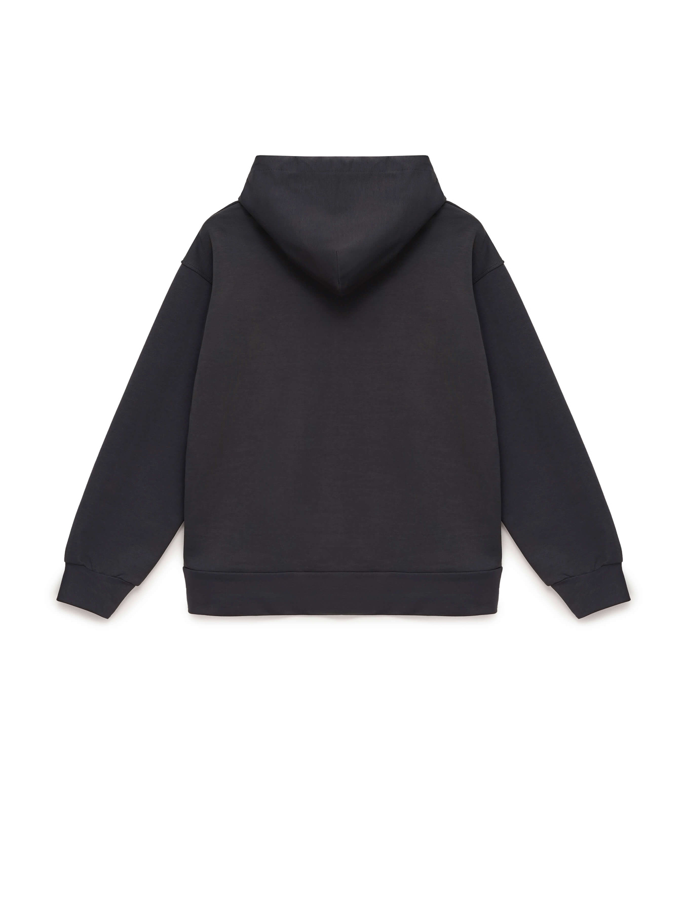 Худі Chikiss модель CHS003-017 Фото